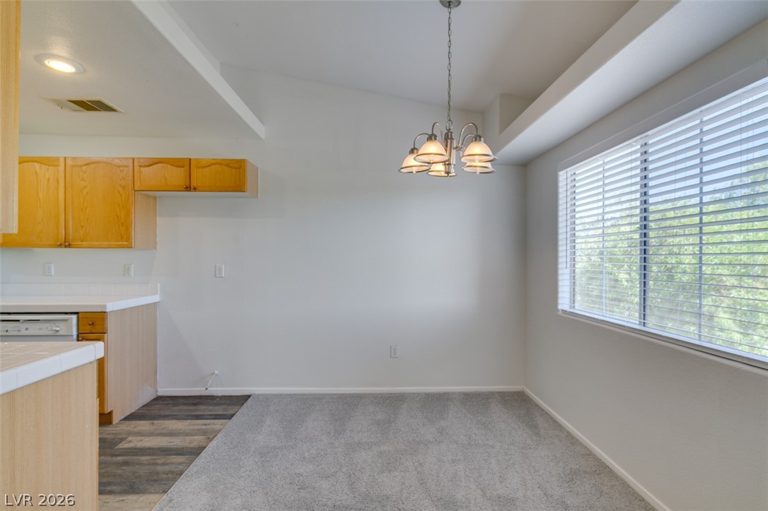 352 Pine Haven Street 205 Las Vegas NV 89144