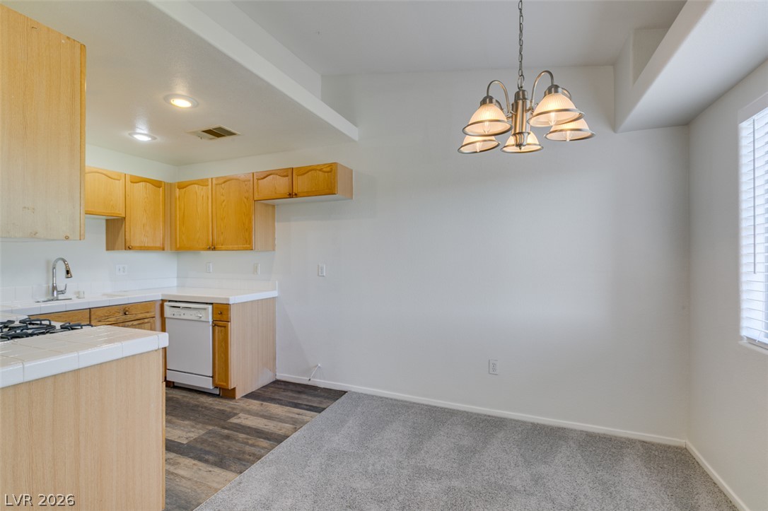 352 Pine Haven Street 205 Las Vegas NV 89144