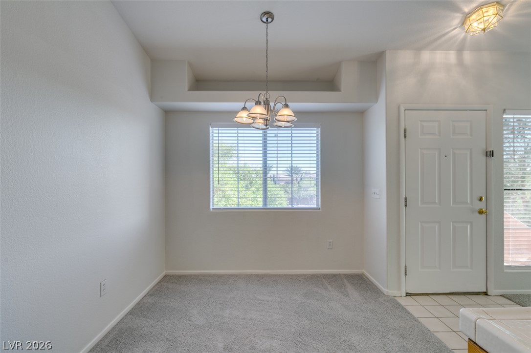 352 Pine Haven Street 205 Las Vegas NV 89144