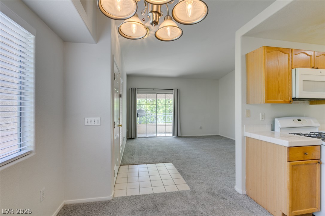 352 Pine Haven Street 205 Las Vegas NV 89144