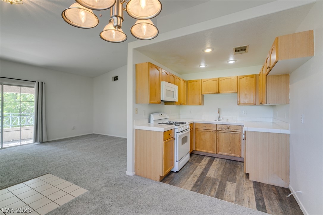 352 Pine Haven Street 205 Las Vegas NV 89144