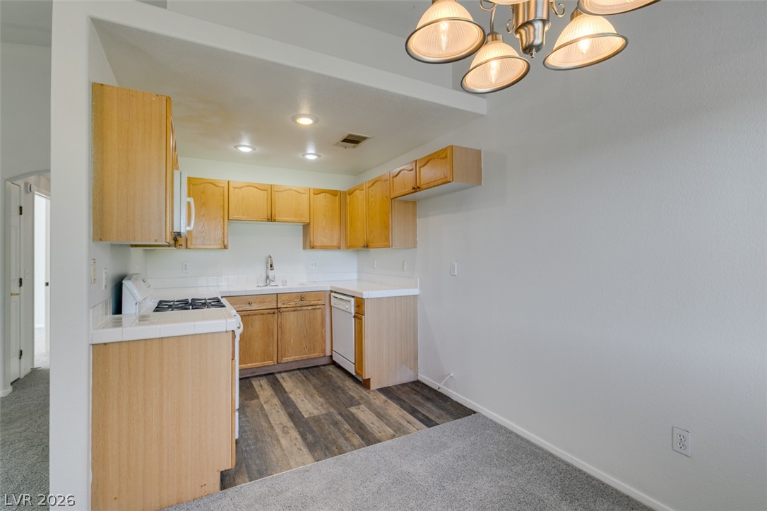 352 Pine Haven Street 205 Las Vegas NV 89144
