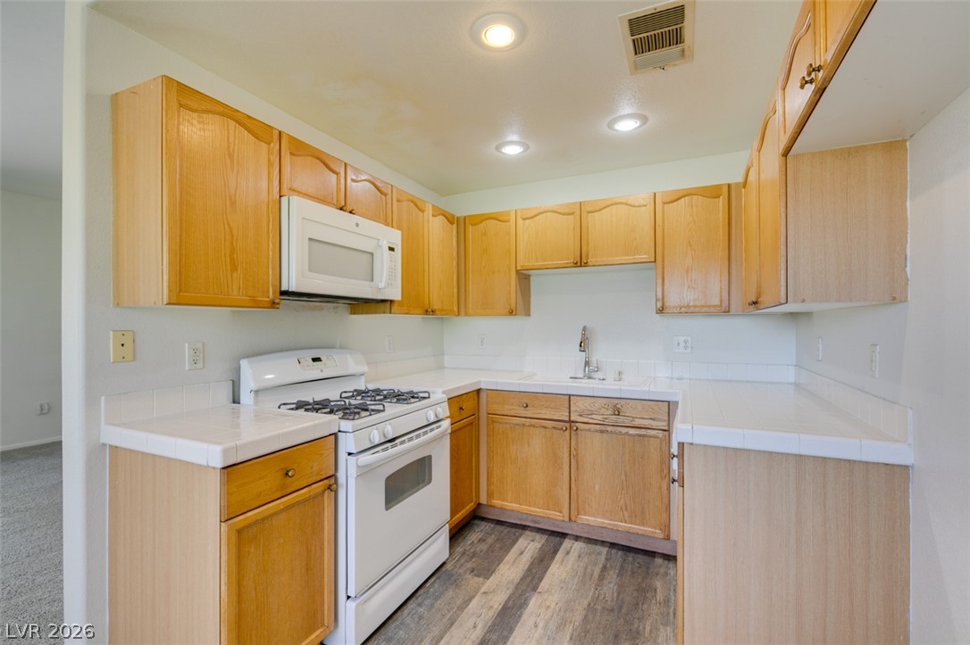 352 Pine Haven Street 205 Las Vegas NV 89144