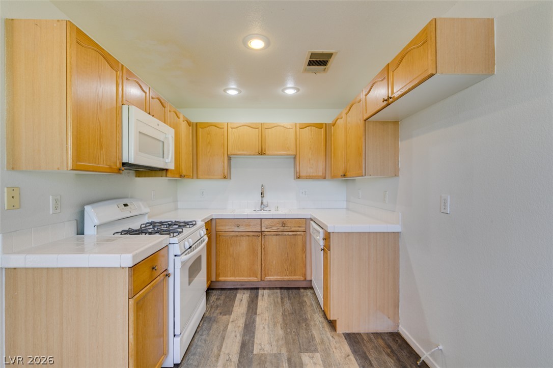 352 Pine Haven Street 205 Las Vegas NV 89144