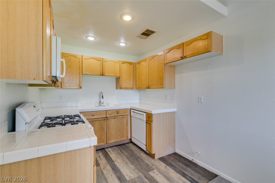 352 Pine Haven Street 205 Las Vegas NV 89144