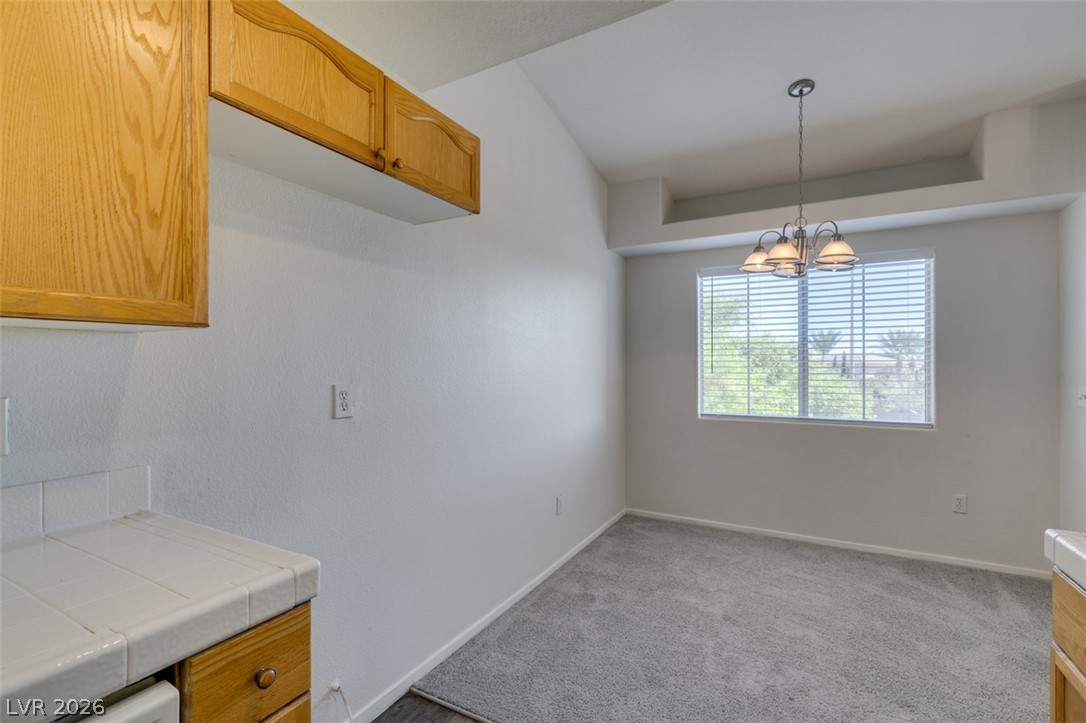 352 Pine Haven Street 205 Las Vegas NV 89144