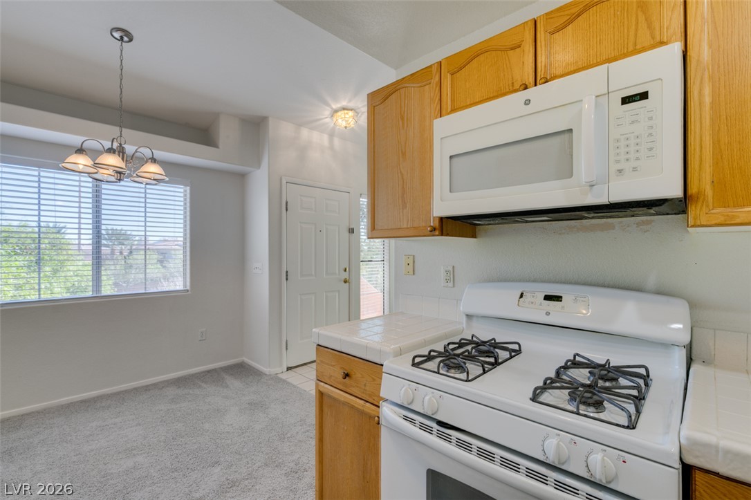 352 Pine Haven Street 205 Las Vegas NV 89144
