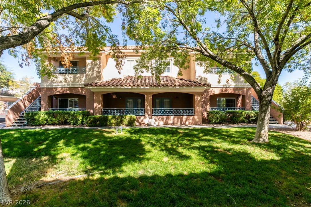 352 Pine Haven Street 205 Las Vegas NV 89144