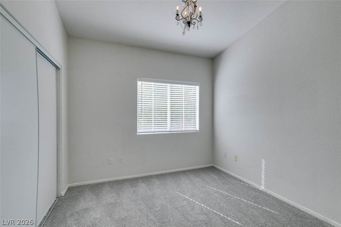 352 Pine Haven Street 205 Las Vegas NV 89144