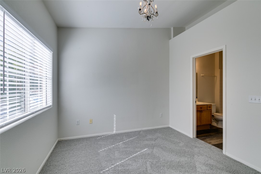 352 Pine Haven Street 205 Las Vegas NV 89144