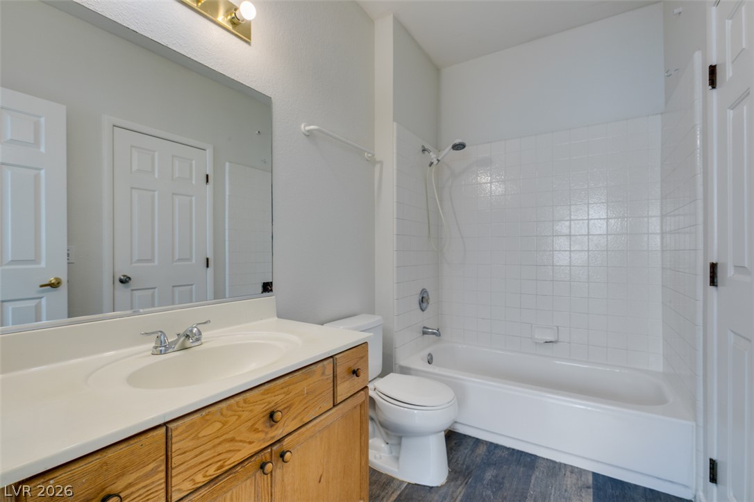 352 Pine Haven Street 205 Las Vegas NV 89144