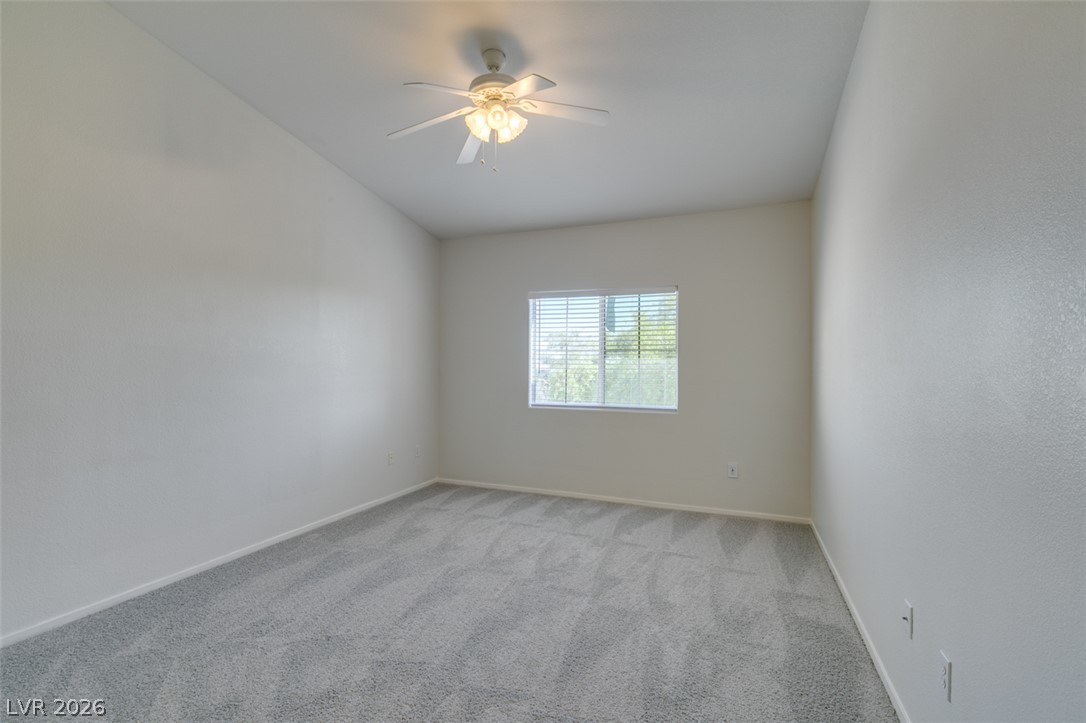 352 Pine Haven Street 205 Las Vegas NV 89144
