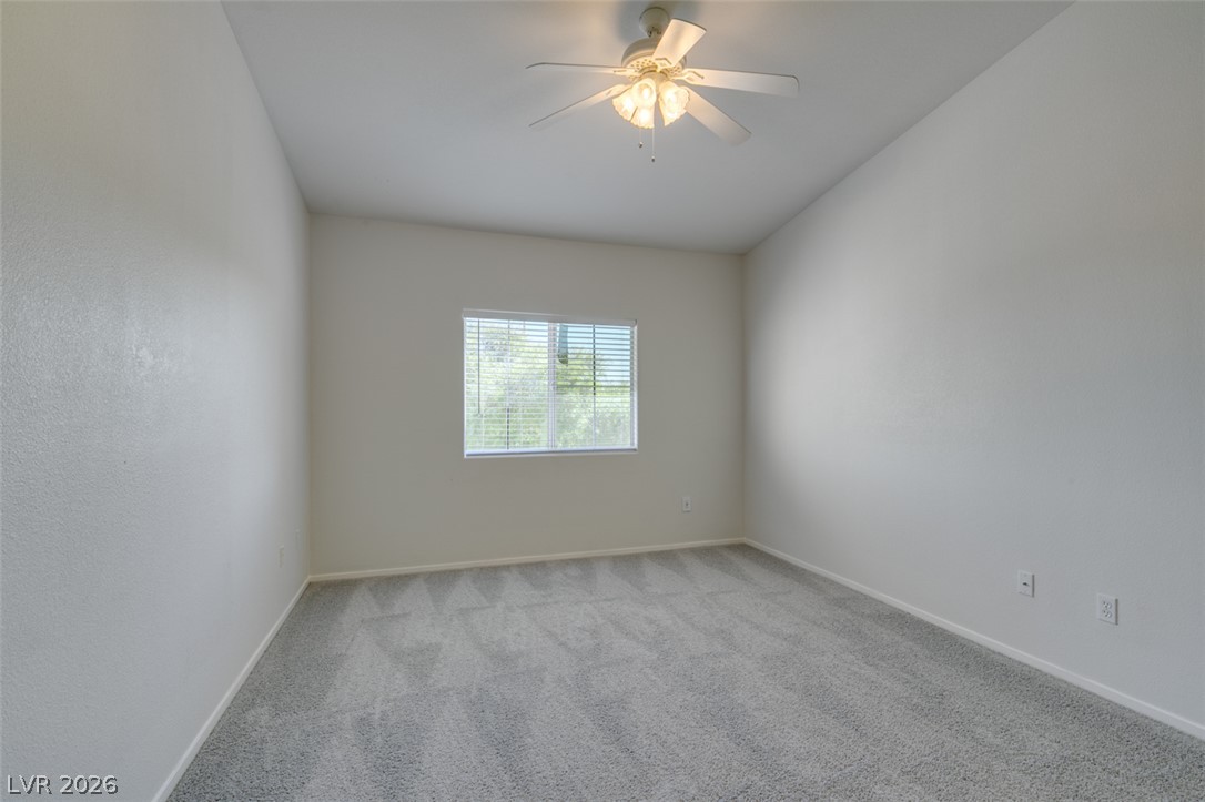 352 Pine Haven Street 205 Las Vegas NV 89144