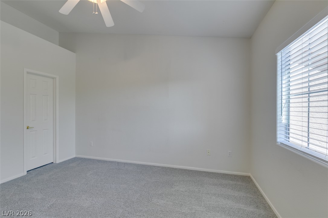 352 Pine Haven Street 205 Las Vegas NV 89144