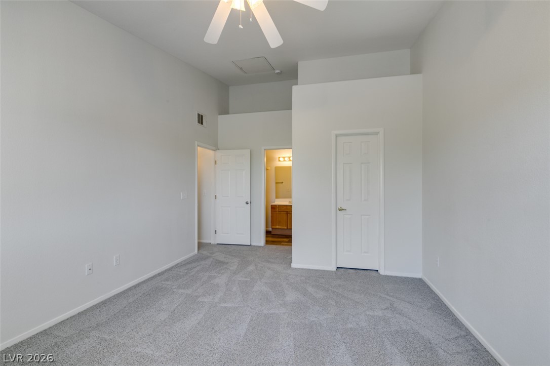 352 Pine Haven Street 205 Las Vegas NV 89144