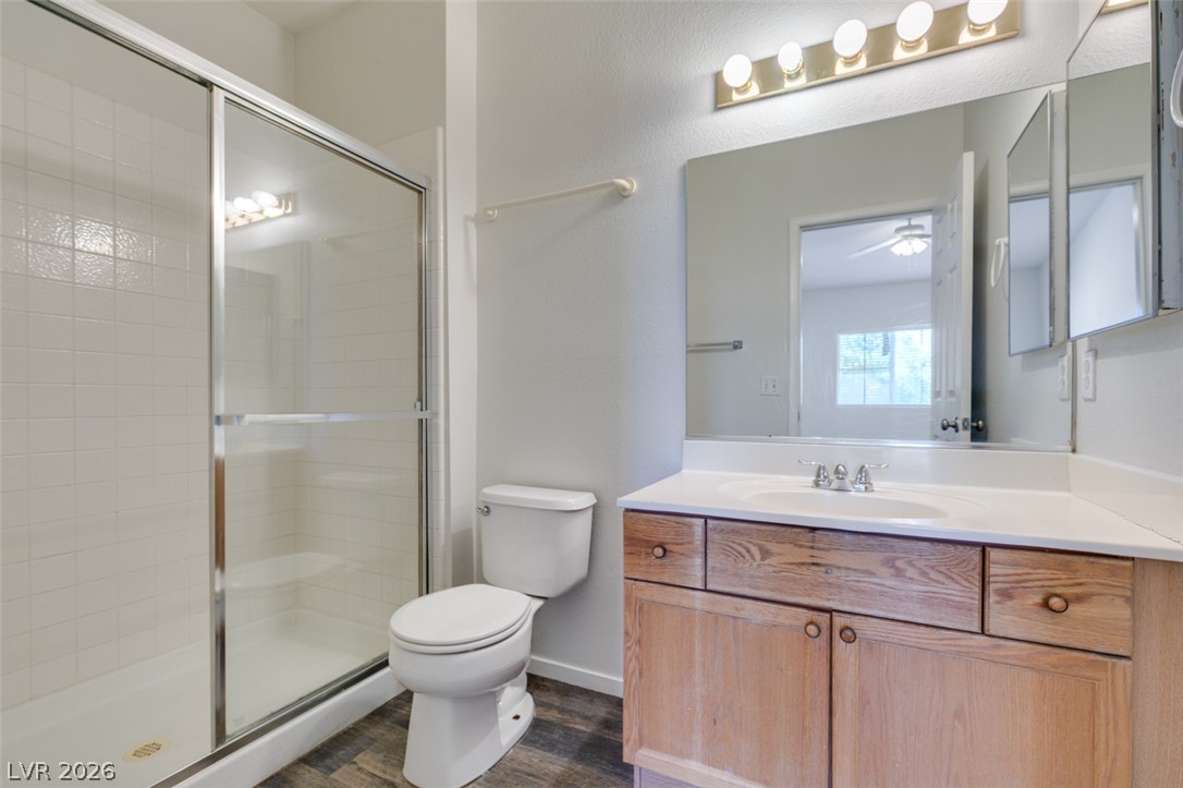 352 Pine Haven Street 205 Las Vegas NV 89144