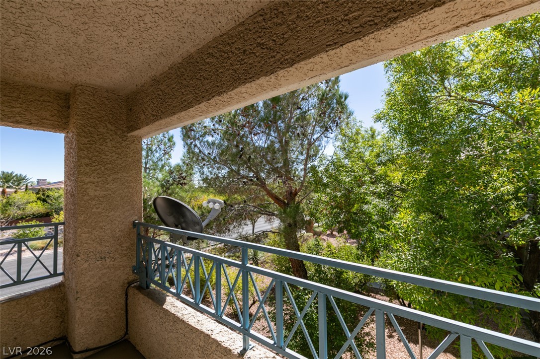352 Pine Haven Street 205 Las Vegas NV 89144
