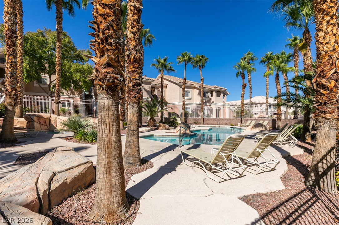 352 Pine Haven Street 205 Las Vegas NV 89144