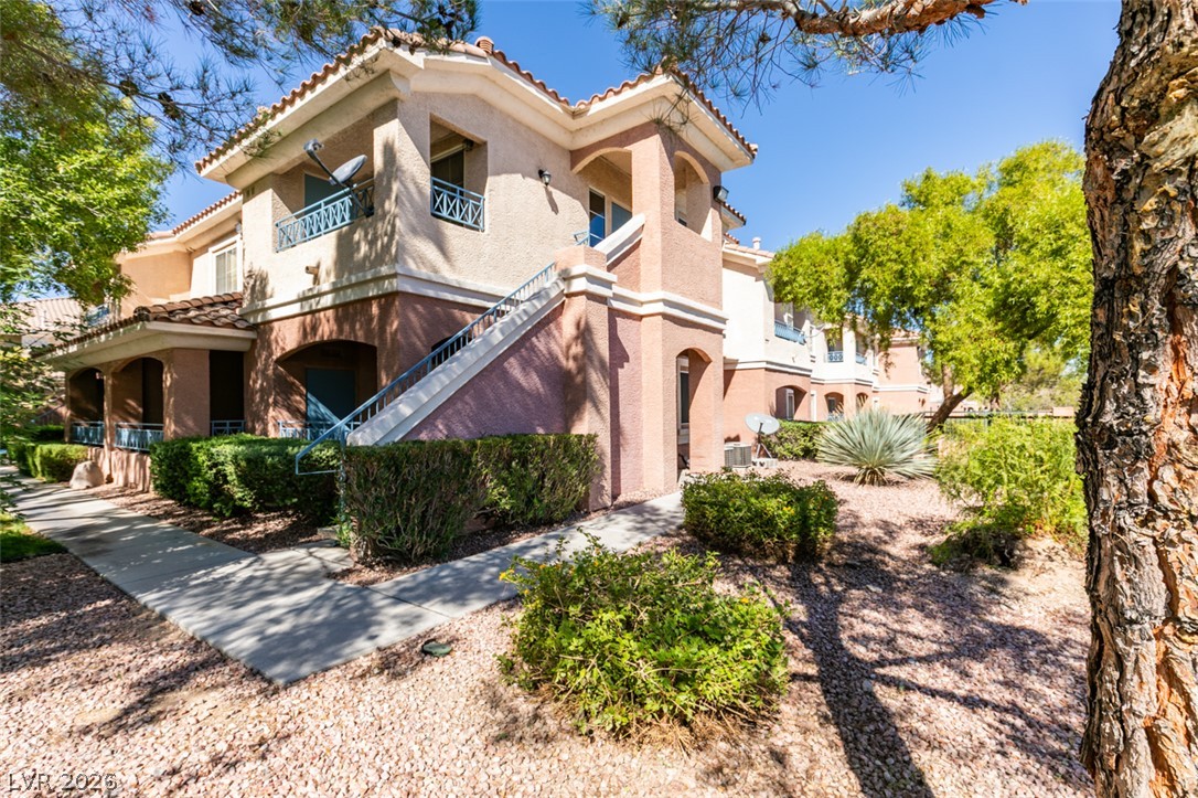352 Pine Haven Street 205 Las Vegas NV 89144