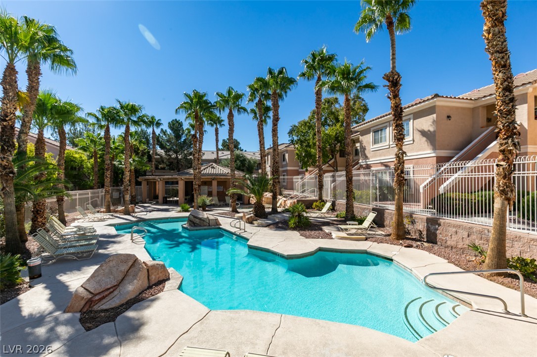 352 Pine Haven Street 205 Las Vegas NV 89144