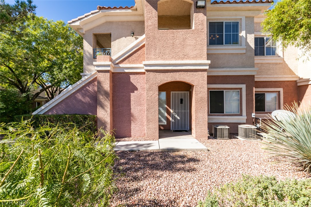 352 Pine Haven Street 205 Las Vegas NV 89144