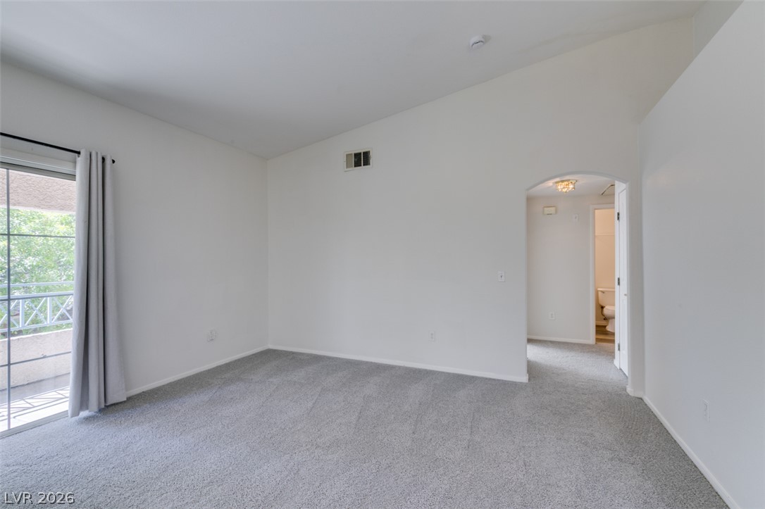 352 Pine Haven Street 205 Las Vegas NV 89144