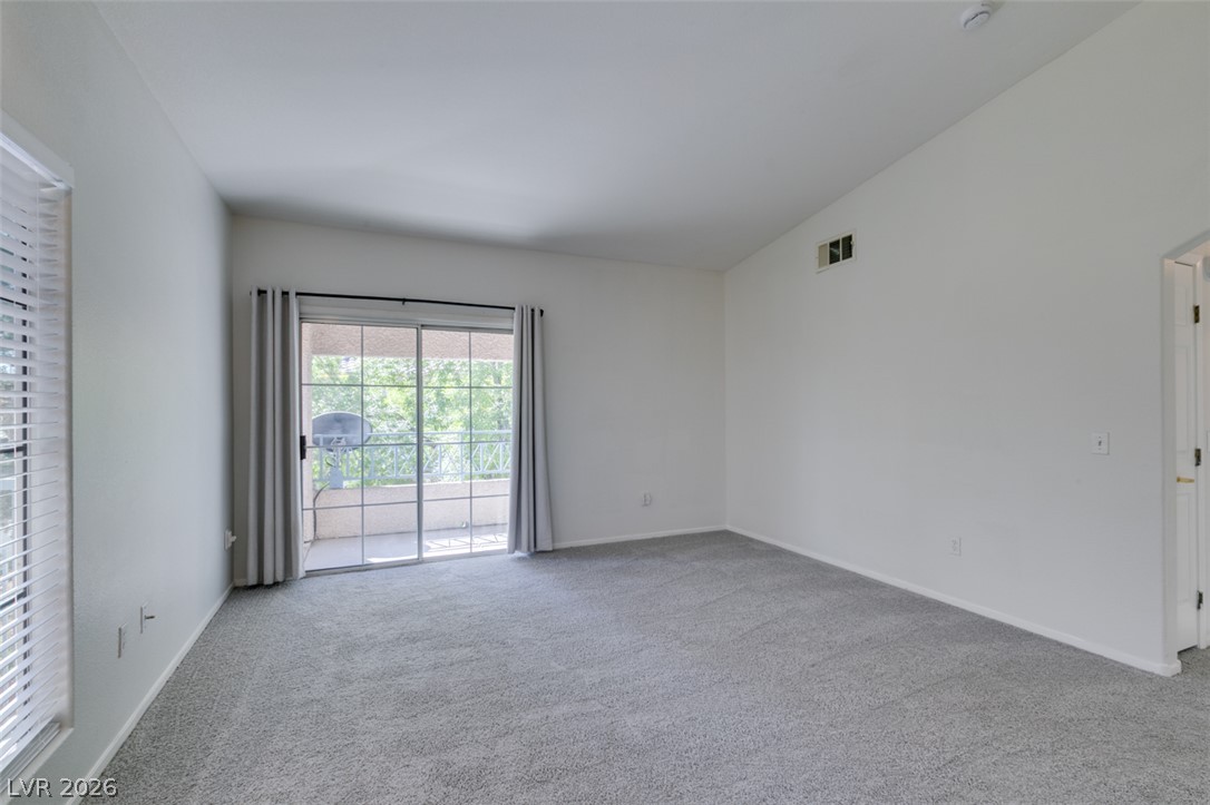 352 Pine Haven Street 205 Las Vegas NV 89144