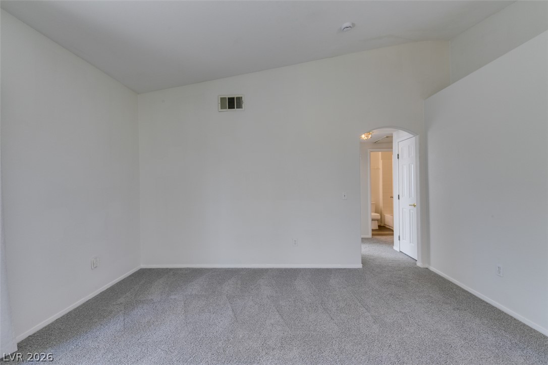 352 Pine Haven Street 205 Las Vegas NV 89144