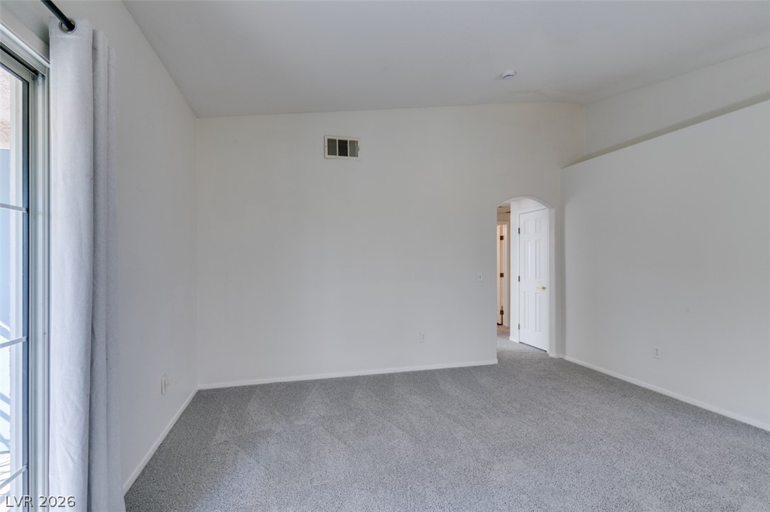 352 Pine Haven Street 205 Las Vegas NV 89144