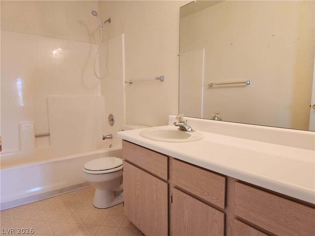 2016 Mesquite Lane 303 Laughlin NV 89029
