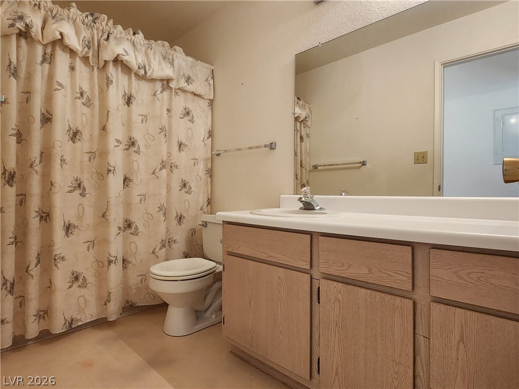 2016 Mesquite Lane 303 Laughlin NV 89029