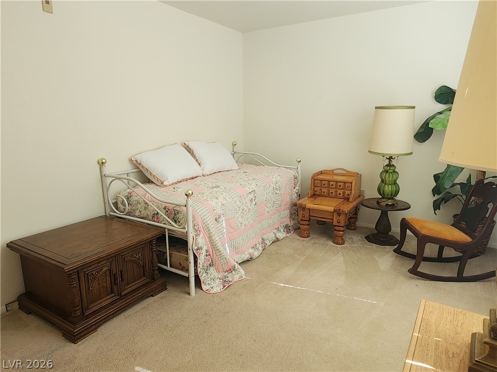 2016 Mesquite Lane 303 Laughlin NV 89029