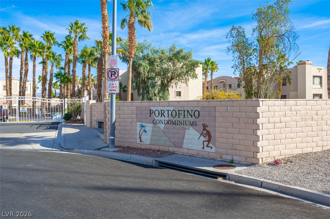 2016 Mesquite Lane 303 Laughlin NV 89029
