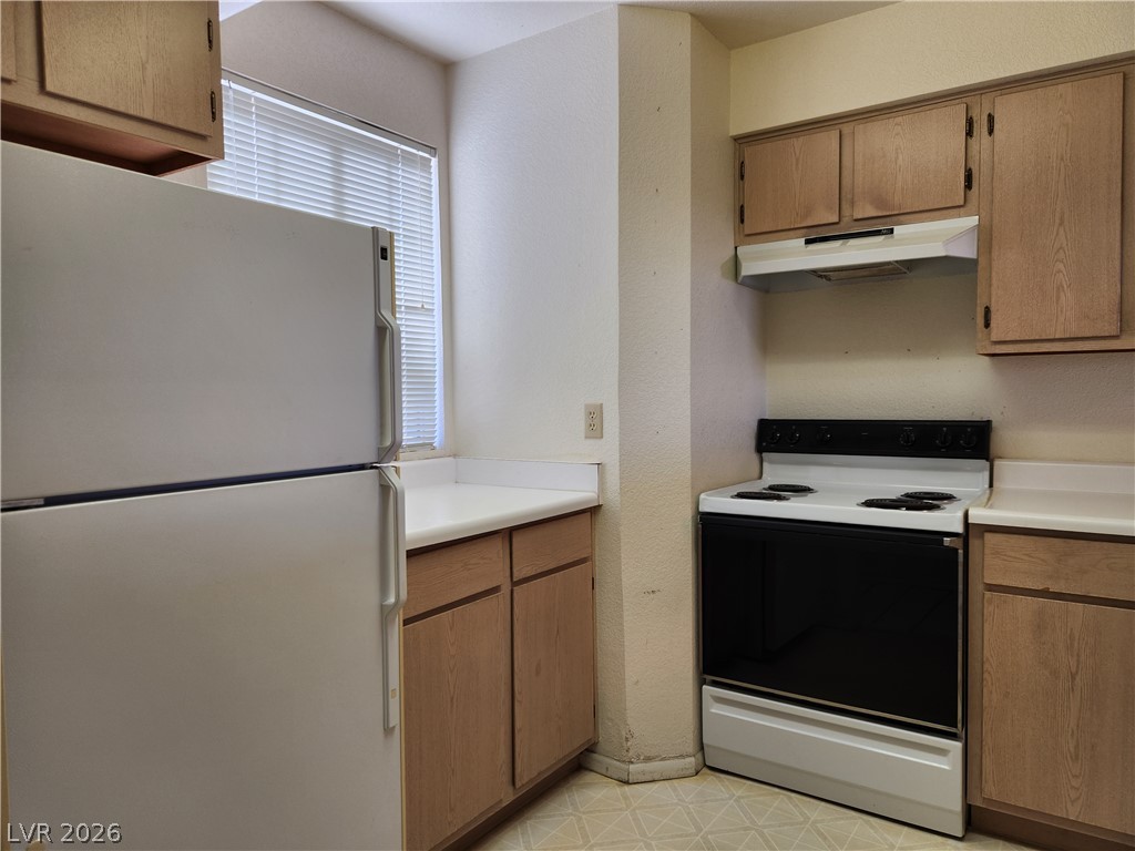 2016 Mesquite Lane 303 Laughlin NV 89029