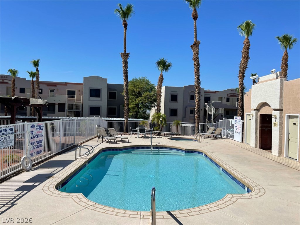 2016 Mesquite Lane 303 Laughlin NV 89029