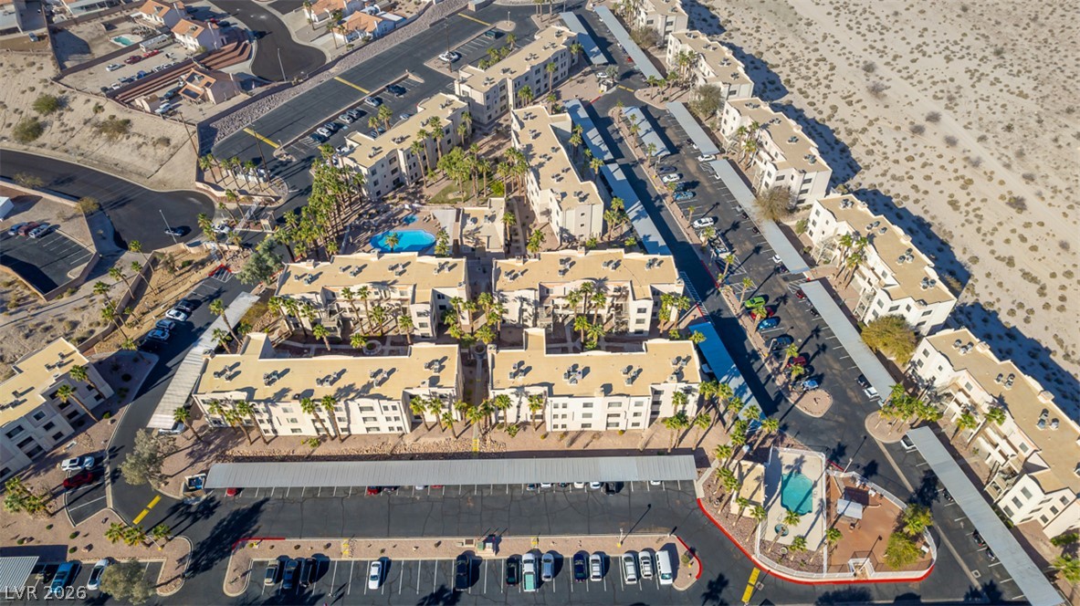 2016 Mesquite Lane 303 Laughlin NV 89029
