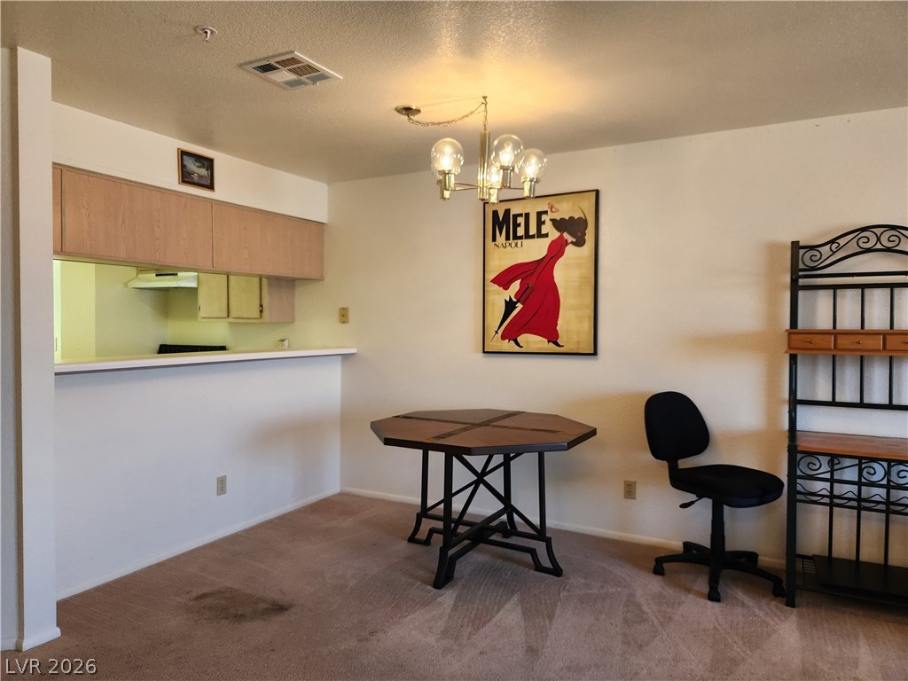 2016 Mesquite Lane 303 Laughlin NV 89029