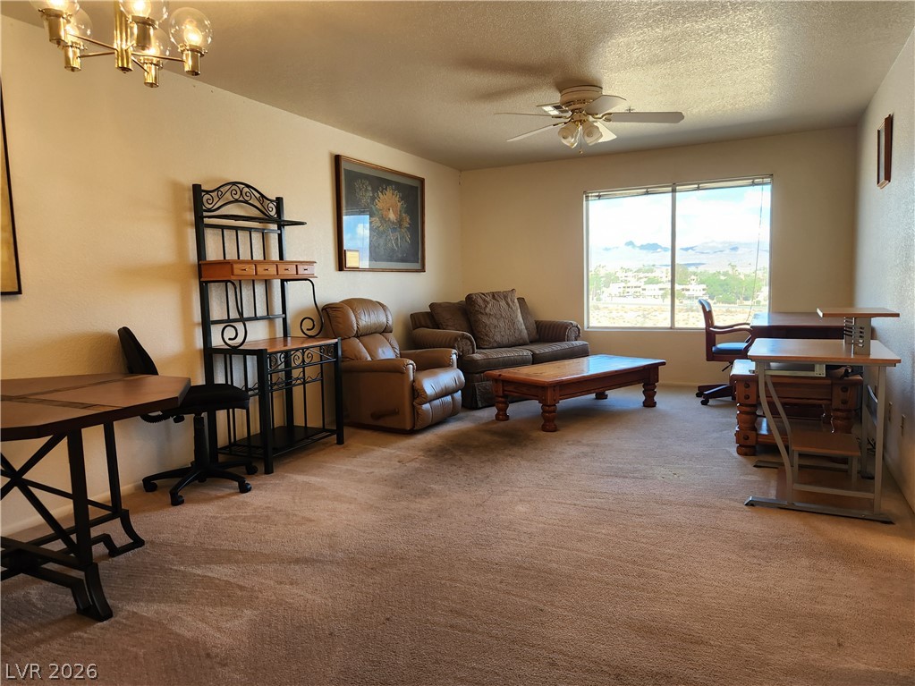 2016 Mesquite Lane 303 Laughlin NV 89029