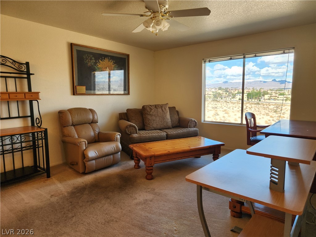 2016 Mesquite Lane 303 Laughlin NV 89029