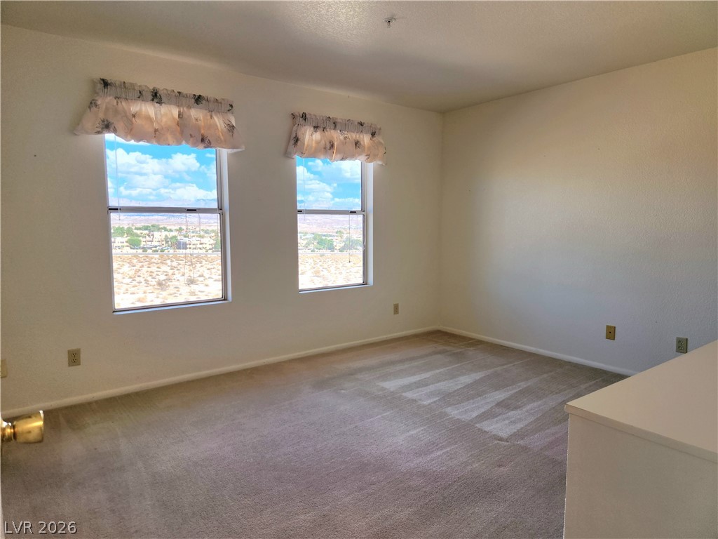 2016 Mesquite Lane 303 Laughlin NV 89029