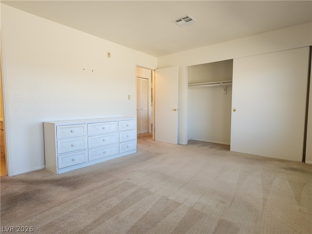 2016 Mesquite Lane 303 Laughlin NV 89029