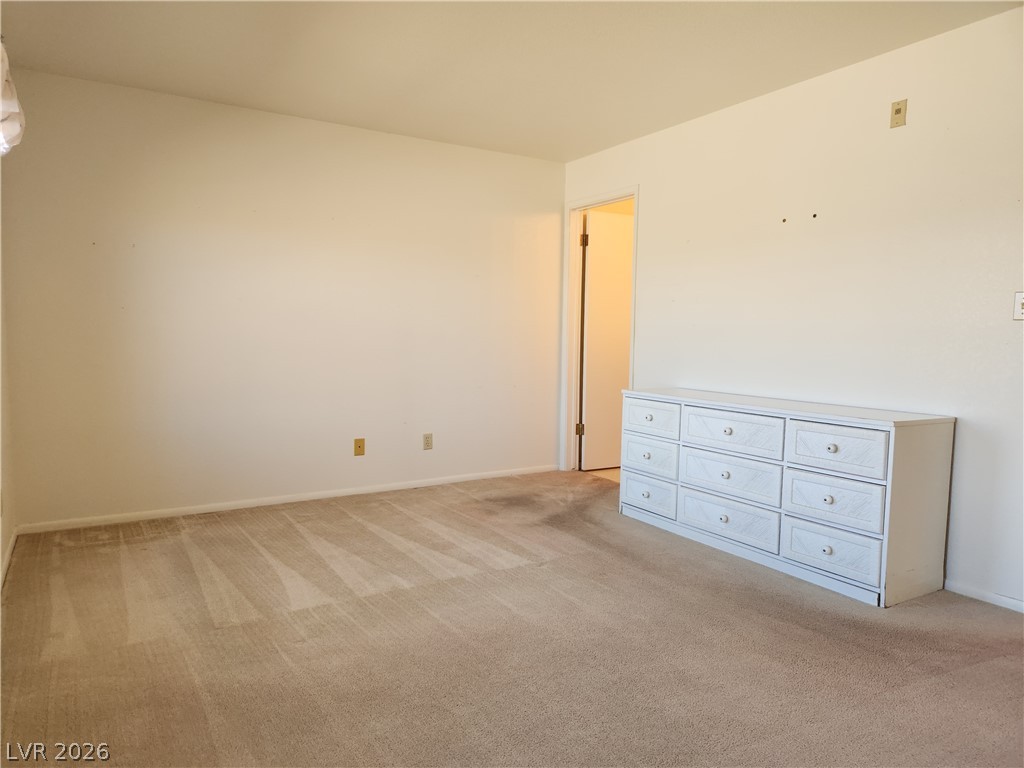 2016 Mesquite Lane 303 Laughlin NV 89029