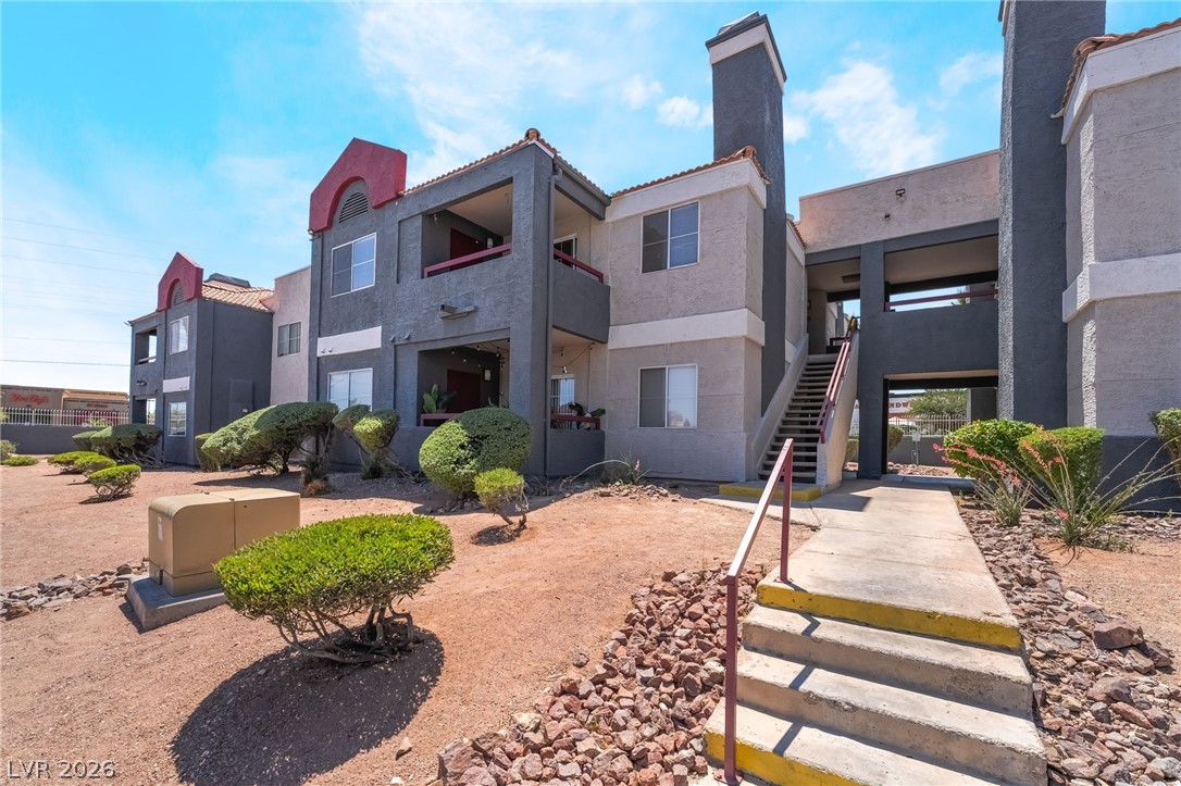 8600 West Charleston Boulevard 2177 Las Vegas NV 89117