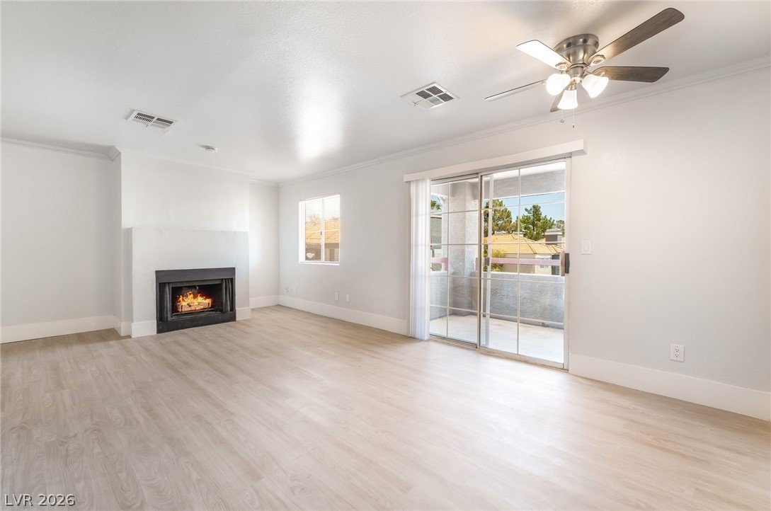8600 West Charleston Boulevard 2177 Las Vegas NV 89117
