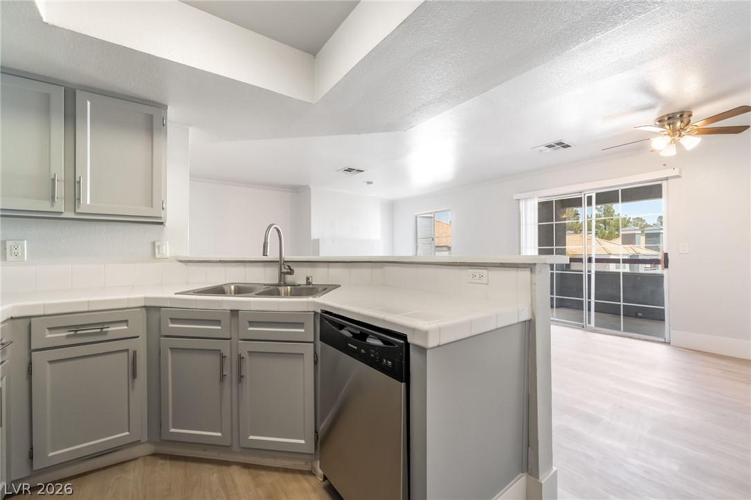 8600 West Charleston Boulevard 2177 Las Vegas NV 89117