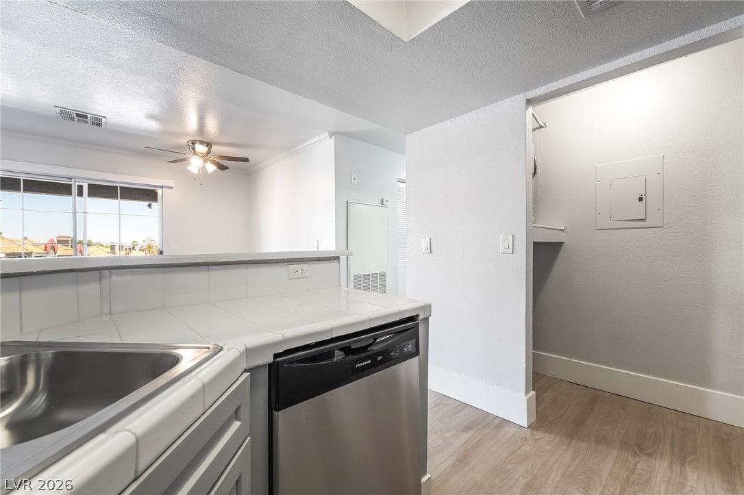 8600 West Charleston Boulevard 2177 Las Vegas NV 89117