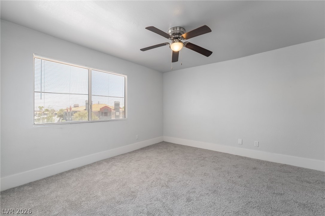8600 West Charleston Boulevard 2177 Las Vegas NV 89117
