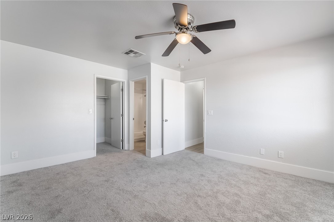 8600 West Charleston Boulevard 2177 Las Vegas NV 89117