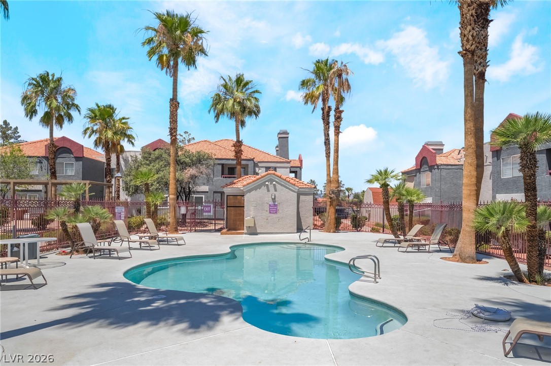 8600 West Charleston Boulevard 2177 Las Vegas NV 89117