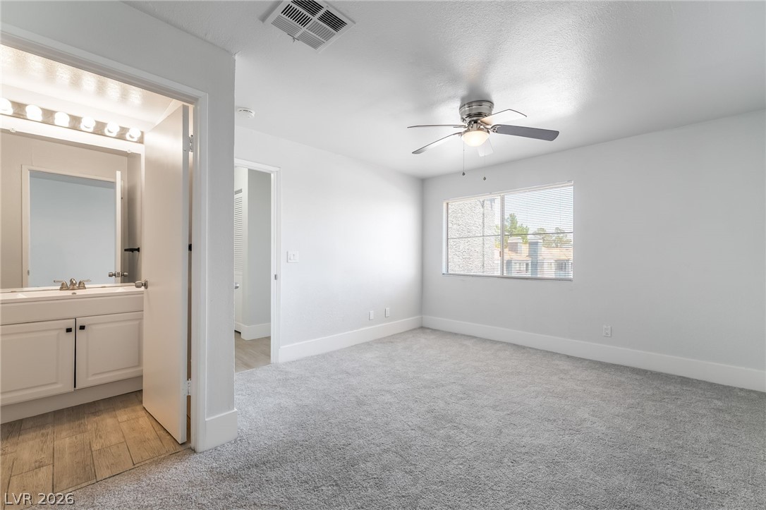 8600 West Charleston Boulevard 2177 Las Vegas NV 89117